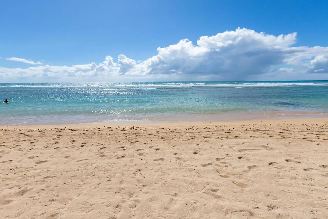 Beachfront Bbq Infinitypool&Jacuzzi Aqualoft Juan Dolio 0*,  República Dominicana